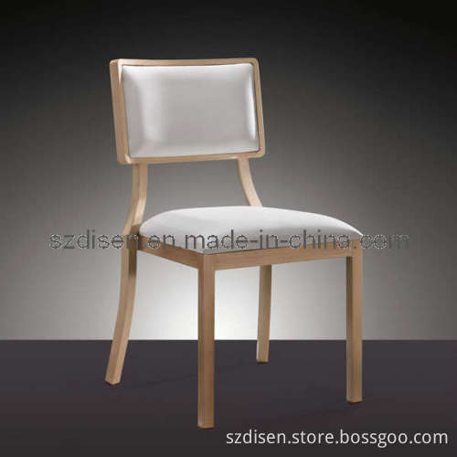 Aluminium Chair (DS-C1122)